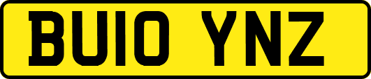 BU10YNZ