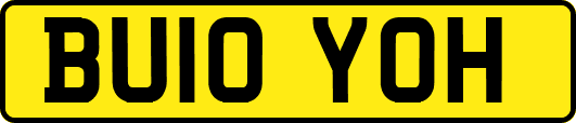 BU10YOH
