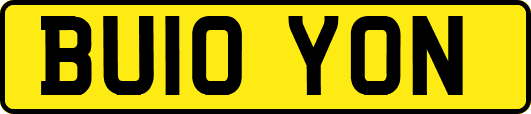 BU10YON