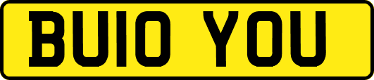 BU10YOU