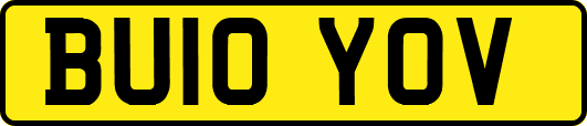 BU10YOV