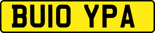 BU10YPA