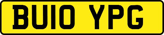 BU10YPG