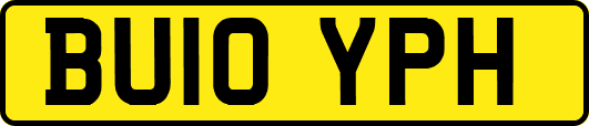 BU10YPH