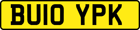 BU10YPK