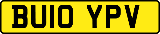BU10YPV