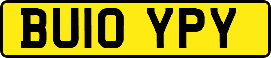 BU10YPY