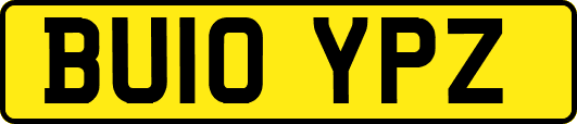 BU10YPZ