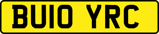 BU10YRC