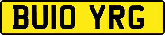 BU10YRG
