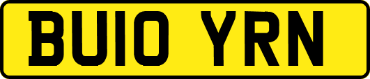 BU10YRN