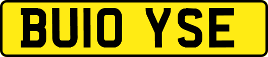 BU10YSE