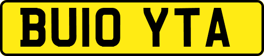BU10YTA