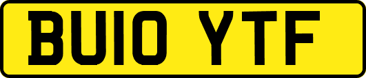 BU10YTF