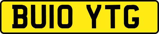 BU10YTG