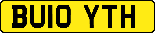 BU10YTH