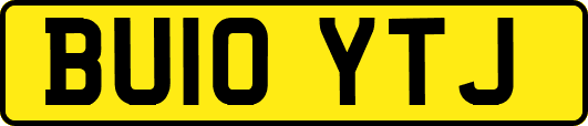 BU10YTJ