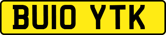 BU10YTK