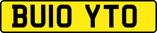 BU10YTO