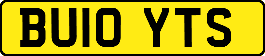 BU10YTS