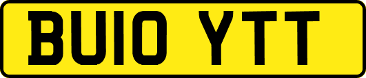 BU10YTT