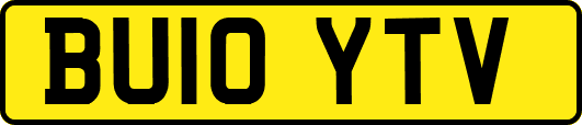 BU10YTV