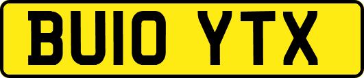 BU10YTX
