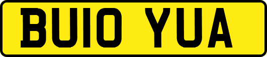 BU10YUA