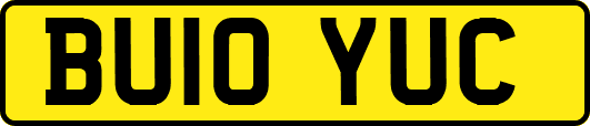 BU10YUC