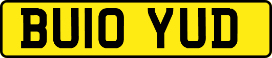 BU10YUD