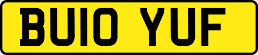 BU10YUF