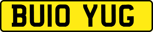 BU10YUG