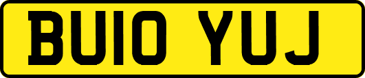 BU10YUJ