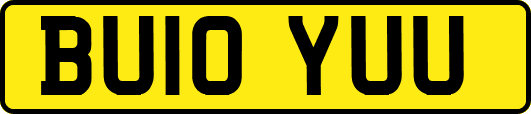 BU10YUU