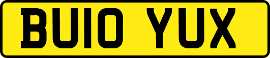 BU10YUX