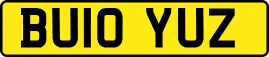 BU10YUZ
