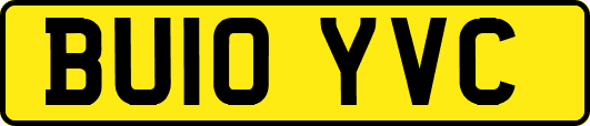 BU10YVC