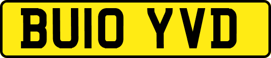 BU10YVD