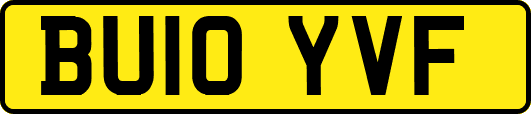 BU10YVF
