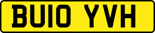 BU10YVH