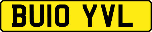 BU10YVL