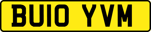 BU10YVM
