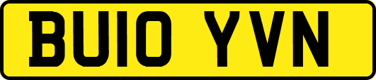 BU10YVN