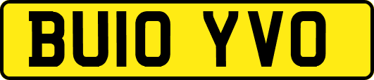 BU10YVO