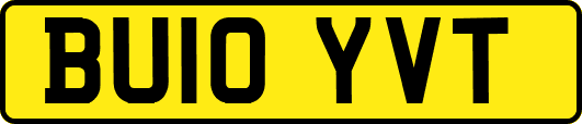 BU10YVT