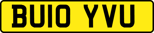 BU10YVU