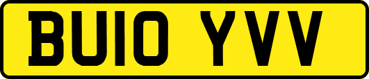 BU10YVV