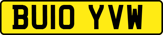 BU10YVW
