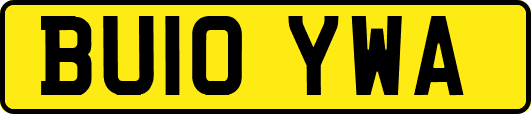 BU10YWA