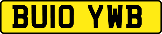 BU10YWB